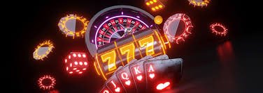 rico24