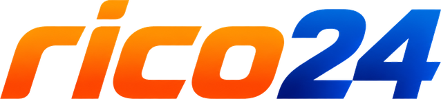 rico24